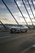0522964-the-bmw-i5-edrive40-driving-10-2023-1001px.webp