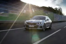 0522959-the-bmw-i5-edrive40-driving-10-2023-2247px.webp