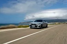 0522950-the-bmw-i5-edrive40-driving-10-2023-2247px.webp