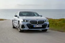 0522953-the-bmw-i5-edrive40-driving-10-2023-2247px.webp