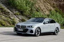 0522954-the-bmw-i5-edrive40-driving-10-2023-2247px.webp