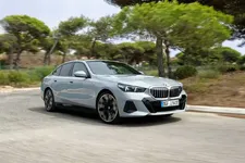 0522976-the-bmw-i5-edrive40-driving-10-2023-2247px.webp