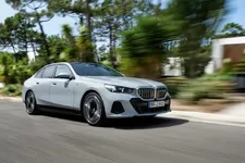 0522975-the-bmw-i5-edrive40-driving-10-2023-2247px.webp