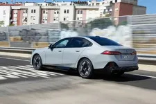 0522971-the-bmw-i5-edrive40-driving-10-2023-2247px.webp
