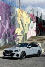P90522998-the-bmw-i5-edrive40-10-2023-1001px.webp