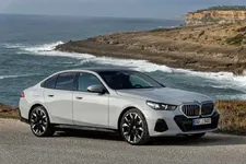 0522980-the-bmw-i5-edrive40-driving-10-2023-2247px.webp
