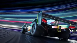 aston-martin-returns-to-le-mans-to-fight-for-overall-victory-with-valkyrie-hypercar-09-651c9b...webp