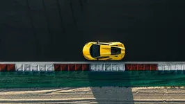 Lamborghini Revuelto review.jpg