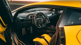 Lamborghini Revuelto review-5.jpg