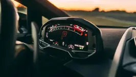 Lamborghini Revuelto review-8.jpg