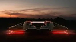 Lamborghini Revuelto review-20.jpg