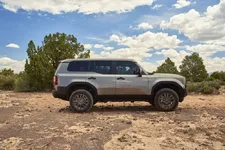 2024_Toyota_Land_Cruiser_1958_006-1500x1000.webp