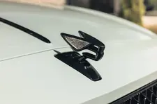 Zoute Grand Prix - 10.webp