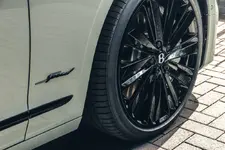 Zoute Grand Prix - 11.webp