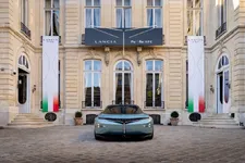 Lancia Pu+Ra HPE.webp