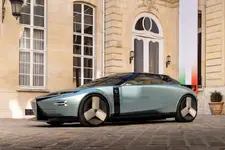 Lancia Pu+Ra HPE.webp