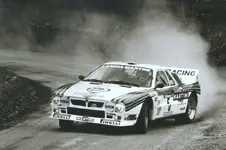 Rally 037 Gruppo B 1982-1983A.webp
