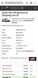 Screenshot_20231009_074241_Chrome.webp