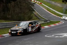 series-nls-nordschleife-adrenalin-motorspor-2250px.webp