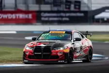 -gt4-bimmerworld-charlie-postins-james-clay-2248px.webp