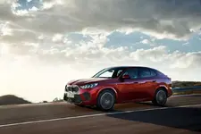 first-ever-bmw-ix2-xdrive30-driving-10-2023-2250px.webp