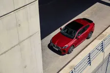 irst-ever-bmw-ix2-xdrive30-exterior-10-2023-2248px.webp