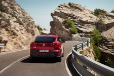 first-ever-bmw-ix2-xdrive30-driving-10-2023-2250px.webp