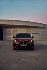 irst-ever-bmw-ix2-xdrive30-exterior-10-2023-1000px.webp