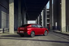 irst-ever-bmw-ix2-xdrive30-exterior-10-2023-2248px.webp