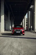 irst-ever-bmw-ix2-xdrive30-exterior-10-2023-1000px.webp
