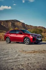 first-ever-bmw-ix2-xdrive30-exterior-10-2023-999px.webp