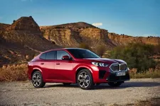 irst-ever-bmw-ix2-xdrive30-exterior-10-2023-2250px.webp