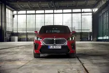 irst-ever-bmw-ix2-xdrive30-exterior-10-2023-2248px.webp