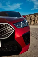 irst-ever-bmw-ix2-xdrive30-exterior-10-2023-1000px.webp