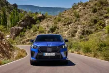 -all-new-bmw-x2-m35i-xdrive-driving-10-2023-2250px.webp