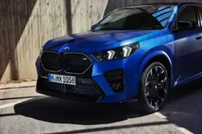 -all-new-bmw-x2-m35i-xdrive-exterior10-2023-2248px.webp