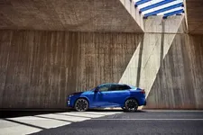 -all-new-bmw-x2-m35i-xdrive-exterior10-2023-2248px.webp