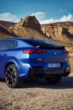 e-all-new-bmw-x2-m35i-xdrive-exterior10-2023-999px.webp