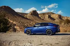 -all-new-bmw-x2-m35i-xdrive-exterior10-2023-2250px.webp