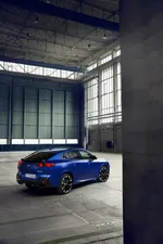 -all-new-bmw-x2-m35i-xdrive-exterior10-2023-1000px.webp