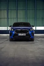 -all-new-bmw-x2-m35i-xdrive-exterior10-2023-1000px.webp