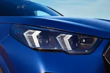-all-new-bmw-x2-m35i-xdrive-exterior10-2023-2248px.webp