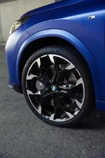 -all-new-bmw-x2-m35i-xdrive-exterior10-2023-1000px.webp