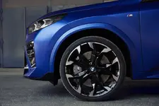 -all-new-bmw-x2-m35i-xdrive-exterior10-2023-2249px.webp