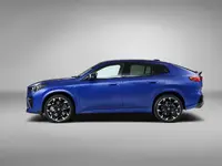 e-all-new-bmw-x2-m35i-xdrive-studio-10-2023-1999px.webp