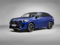 e-all-new-bmw-x2-m35i-xdrive-studio-10-2023-1999px.webp