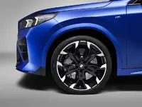 e-all-new-bmw-x2-m35i-xdrive-studio-10-2023-2000px.webp