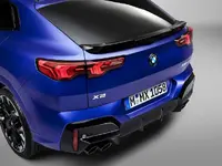 e-all-new-bmw-x2-m35i-xdrive-studio-10-2023-2000px.webp
