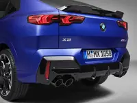 e-all-new-bmw-x2-m35i-xdrive-studio-10-2023-2000px.webp