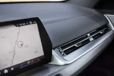 irst-ever-bmw-ix2-xdrive30-interior-10-2023-2248px.webp
